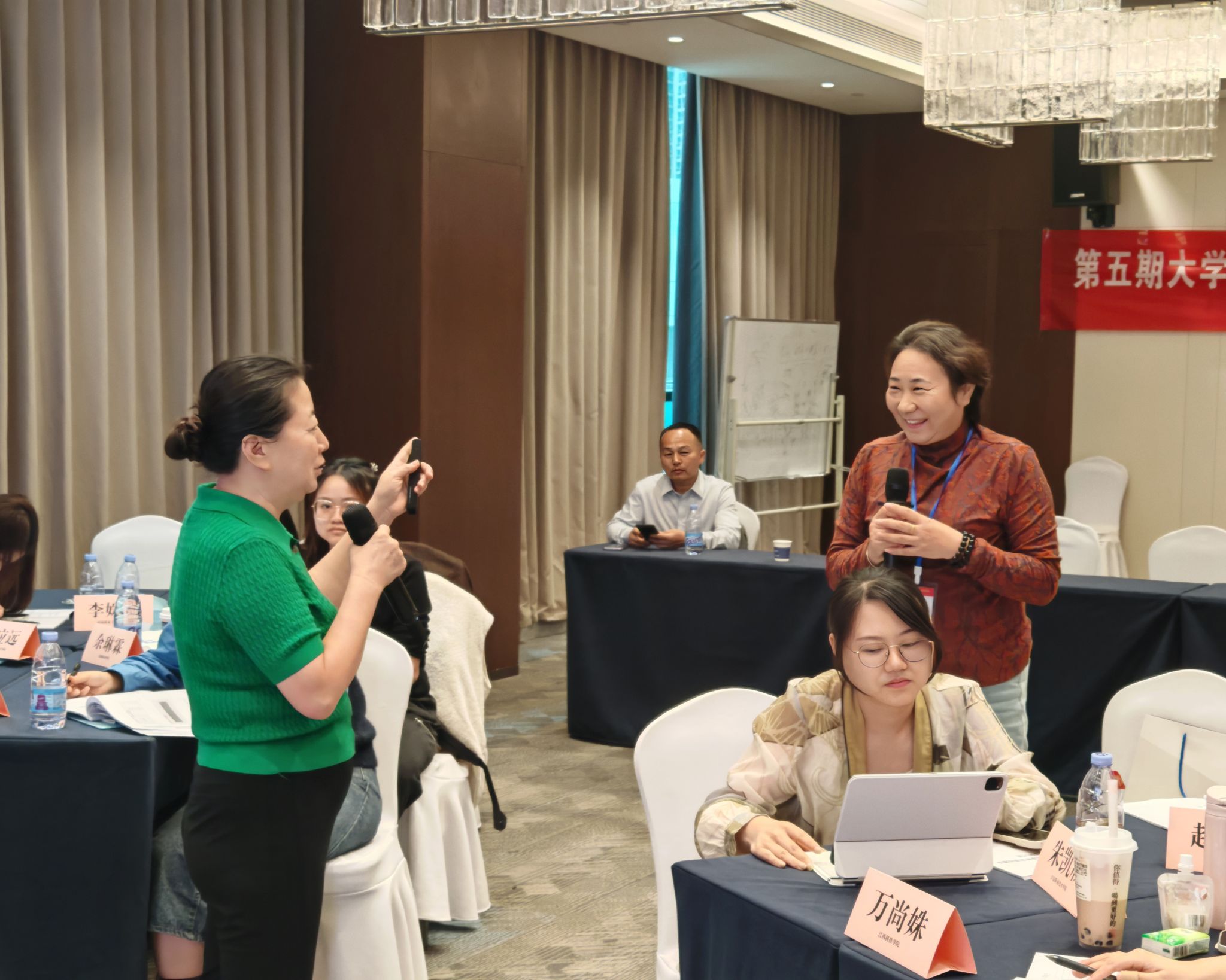 香港宝典全年资料库