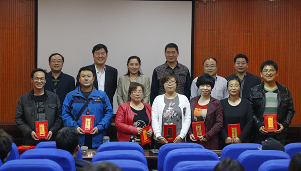 香港宝典全年资料库