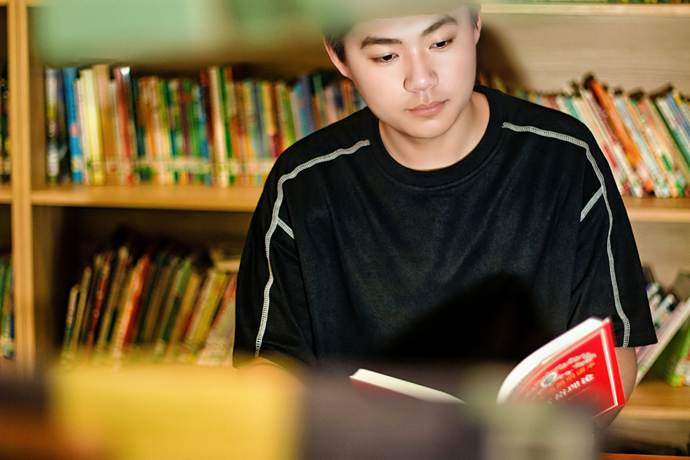 说明: db7aa00adce50b83b11ed372c99f2a7