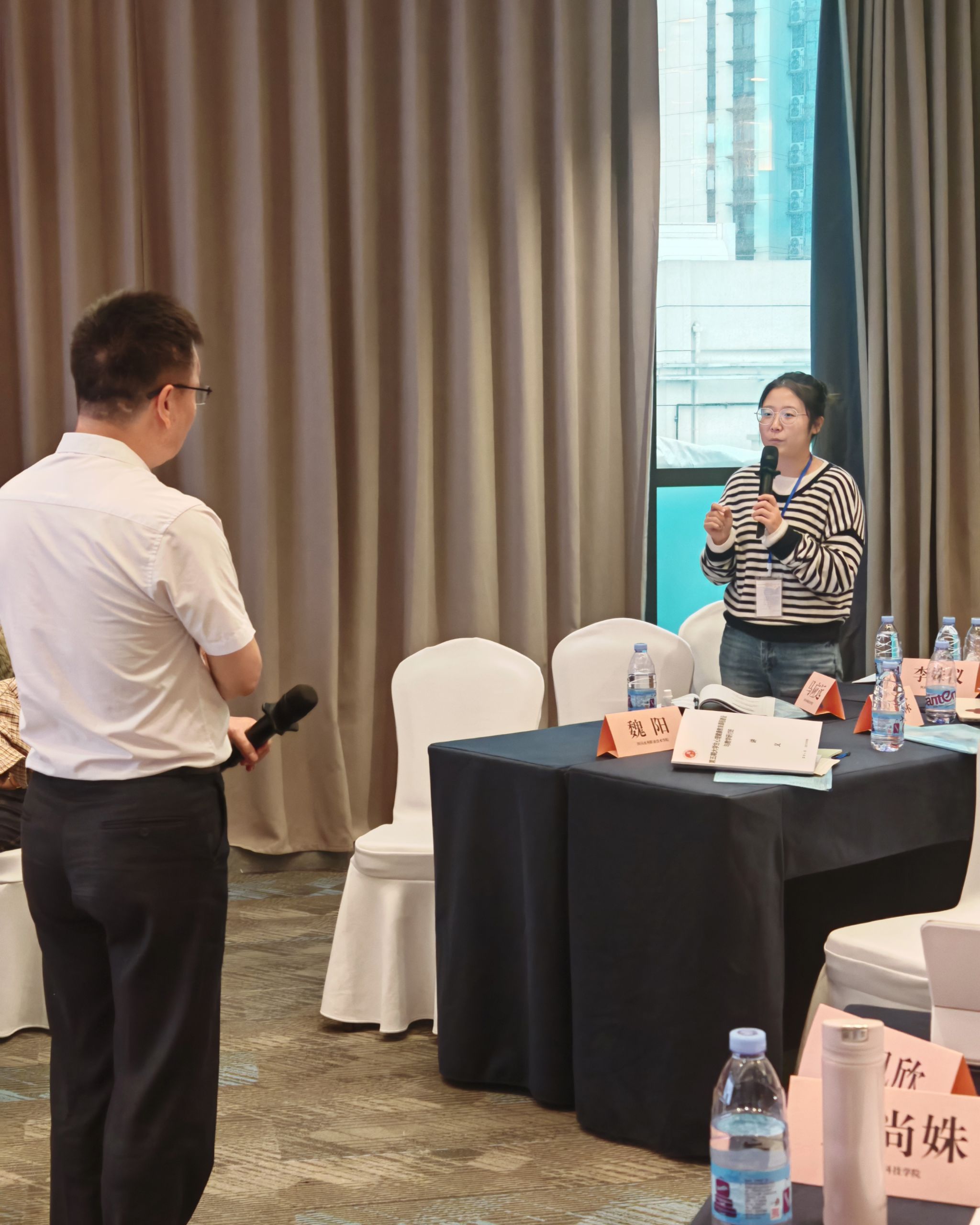 香港宝典全年资料库