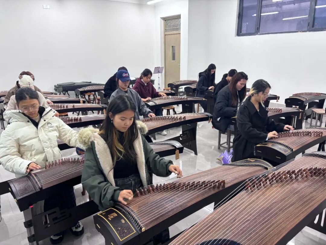 香港宝典全年资料库