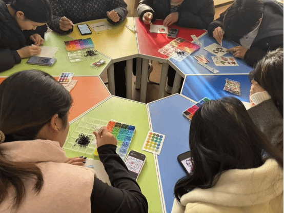 香港宝典全年资料库