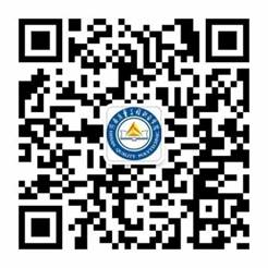 QR 代码 AI 生成的内容可能不正确。