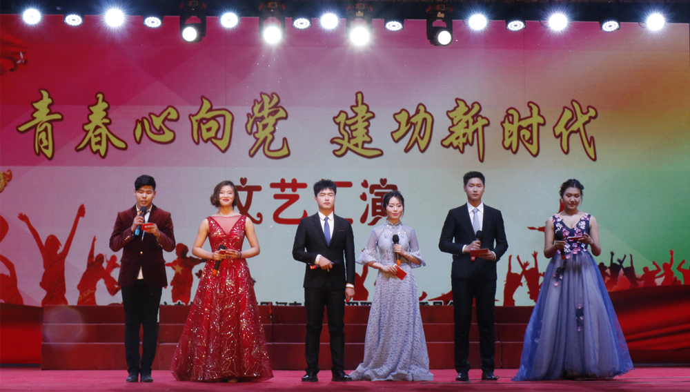 香港宝典全年资料库