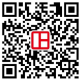 香港宝典全年资料库