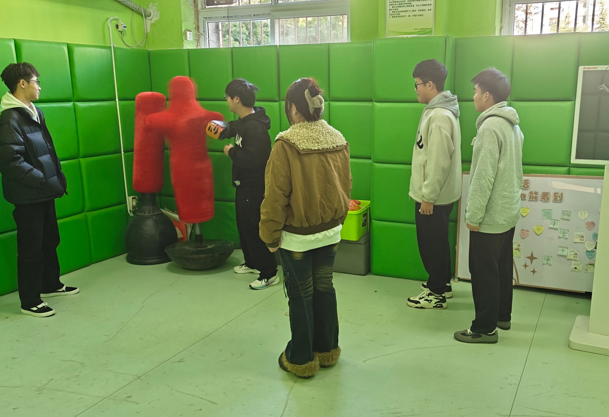 香港宝典全年资料库