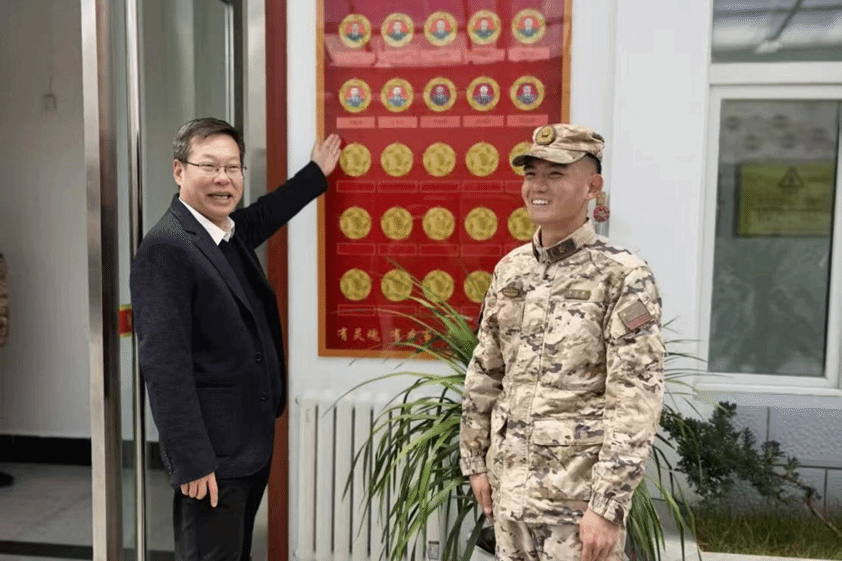 香港宝典全年资料库