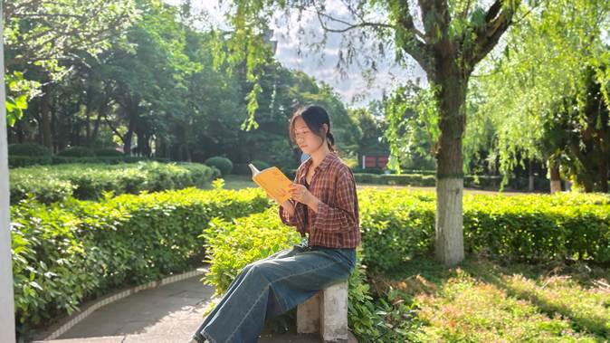 说明: 图示, 示意图

中度可信度描述已自动生成:ver1