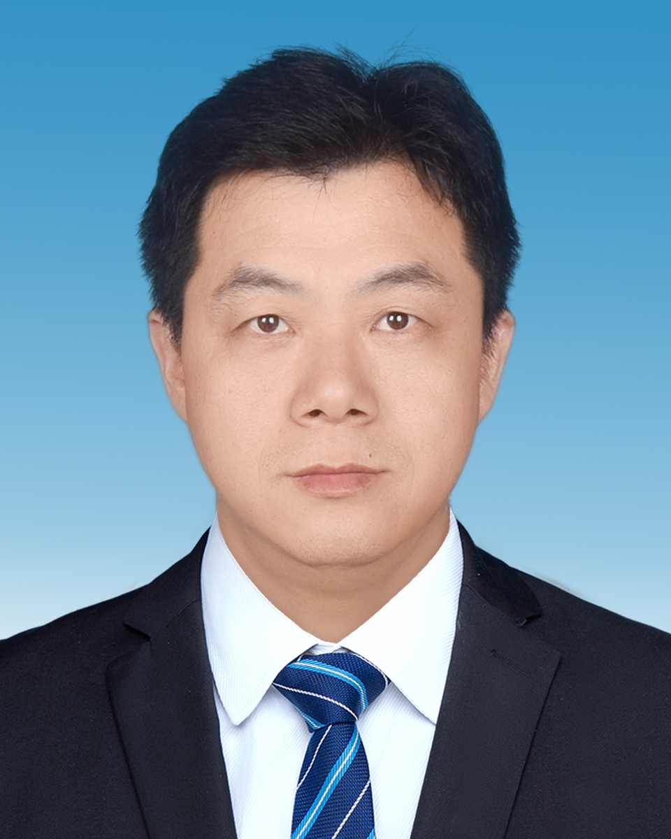 香港宝典全年资料库