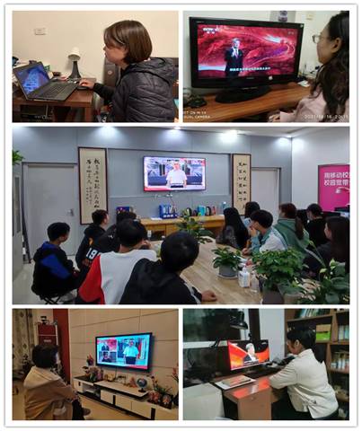 香港宝典全年资料库