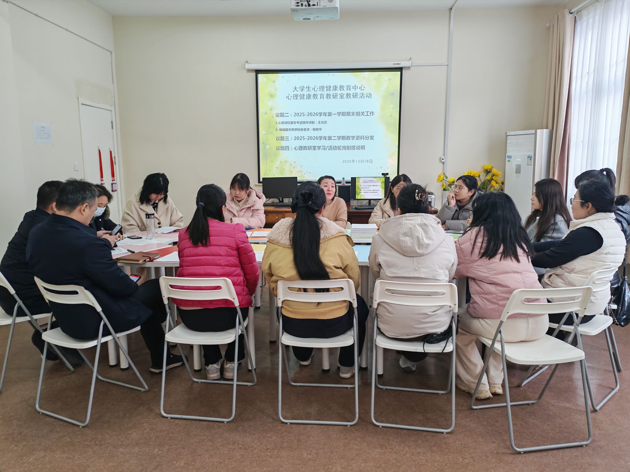 香港宝典全年资料库