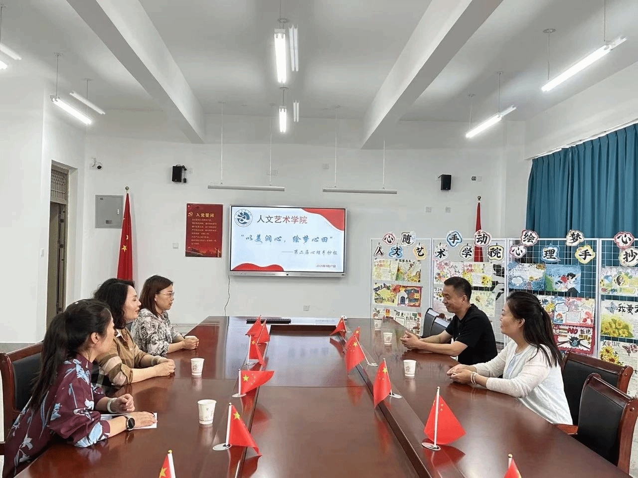 香港宝典全年资料库