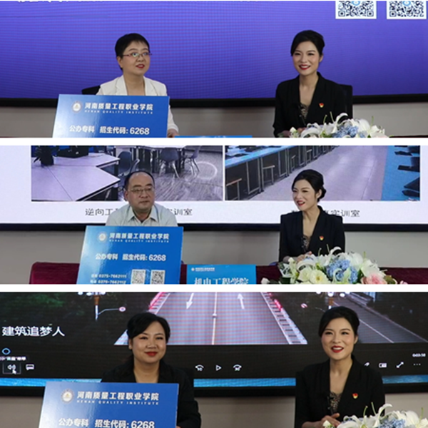 香港宝典全年资料库