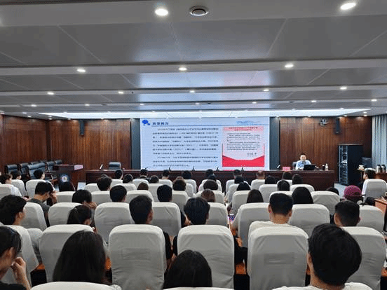 e3f45dac81ff9de182c9757024f51f1