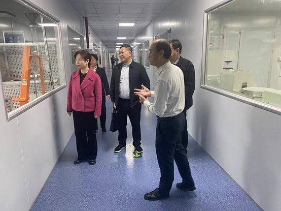 香港宝典全年资料库