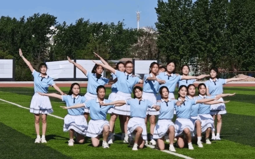 香港宝典全年资料库