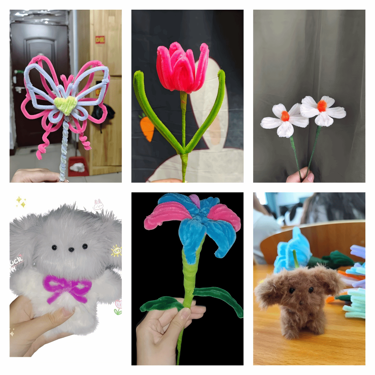 香港宝典全年资料库