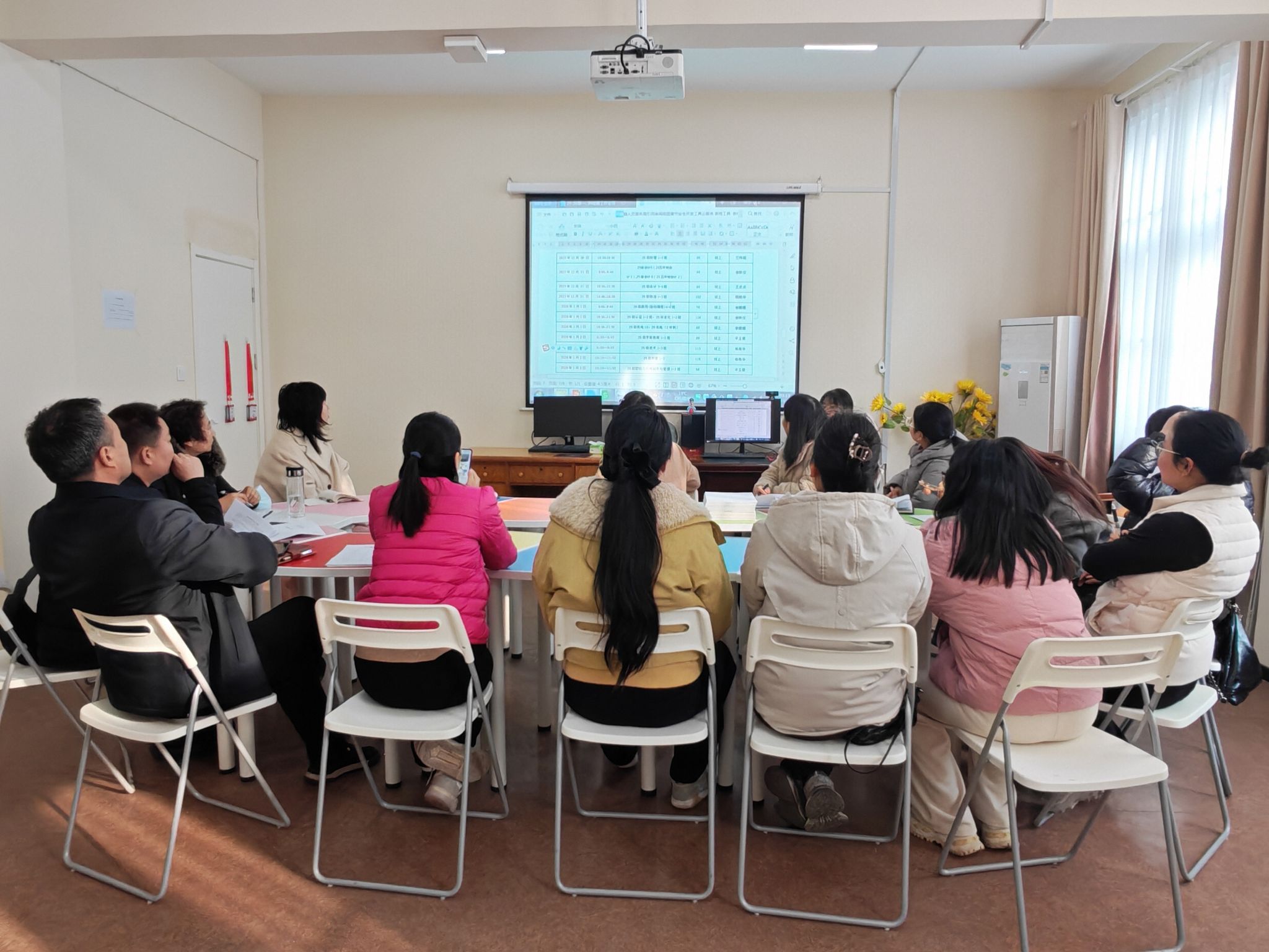 香港宝典全年资料库