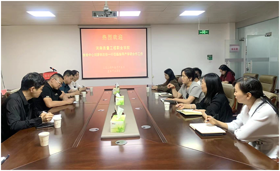 香港宝典全年资料库