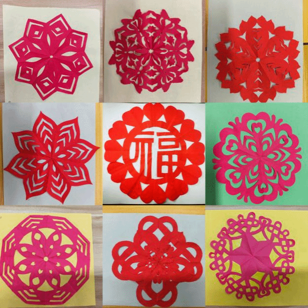 香港宝典全年资料库