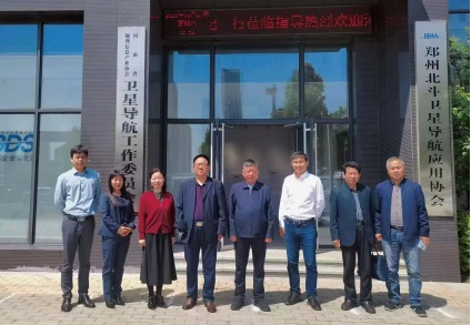 香港宝典全年资料库