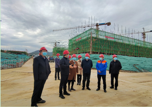 香港宝典全年资料库