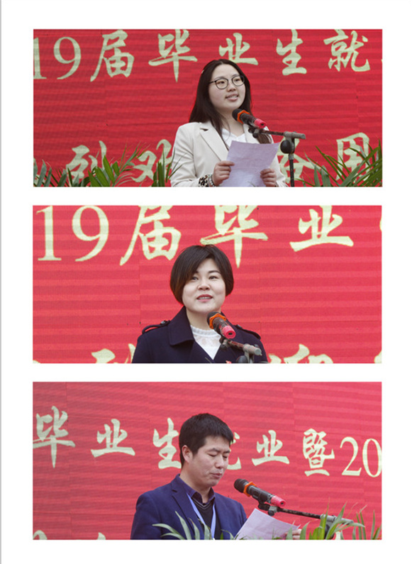 香港宝典全年资料库