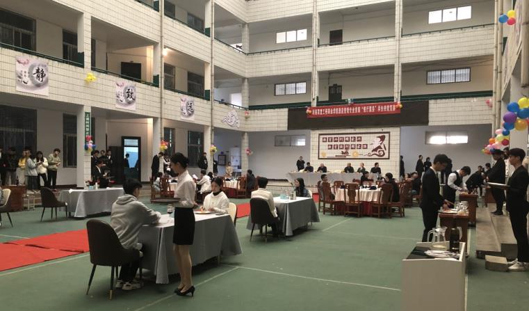 香港宝典全年资料库