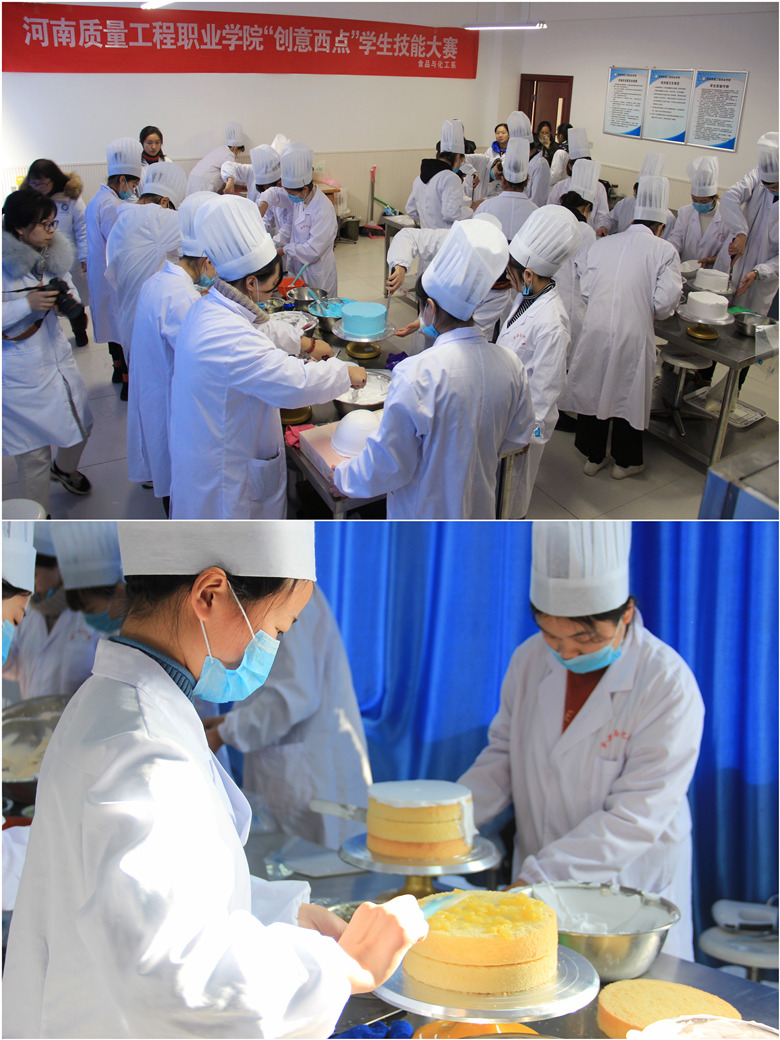 香港宝典全年资料库