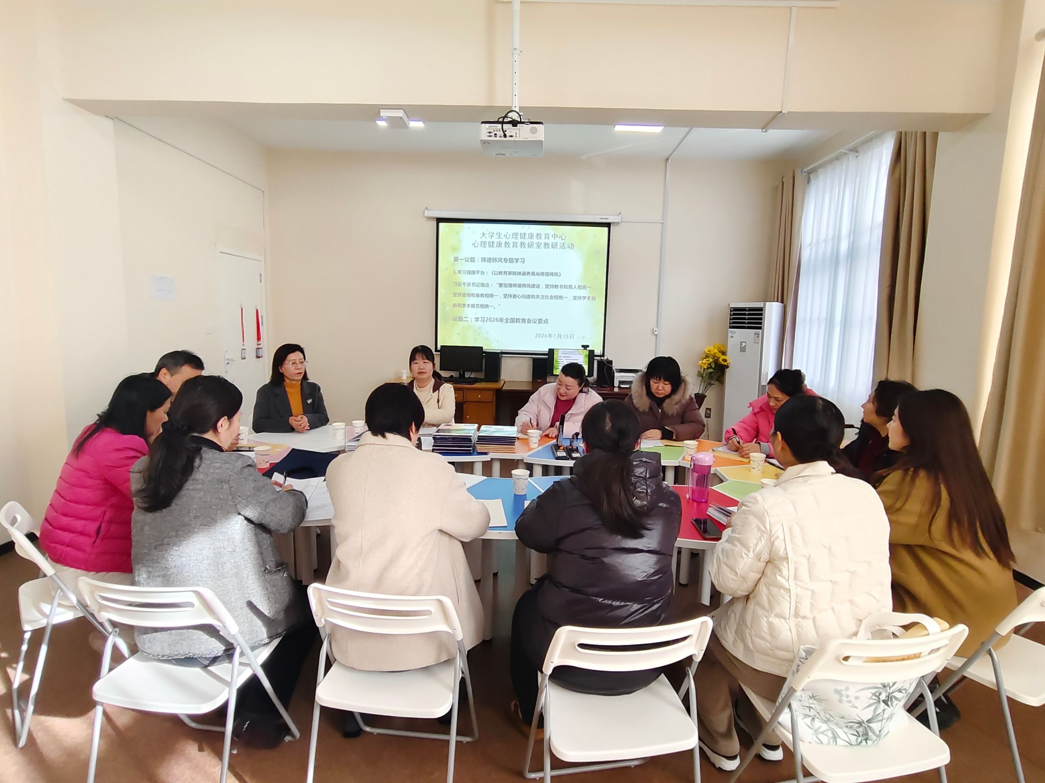 香港宝典全年资料库