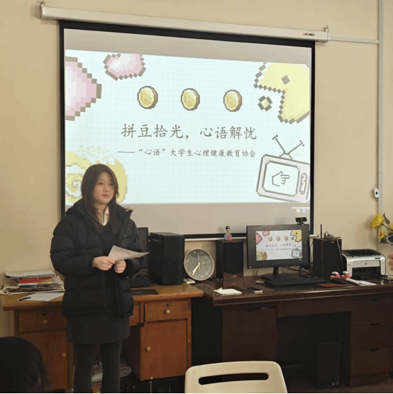 香港宝典全年资料库