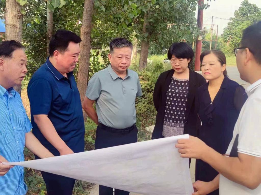 香港宝典全年资料库