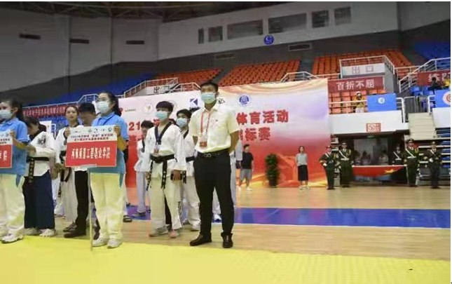 香港宝典全年资料库