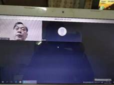 8014a88f25c123d66db9b6df192119b