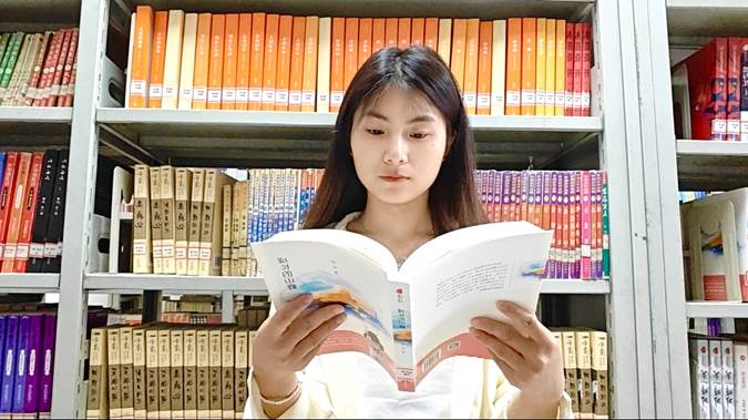 说明: 图示, 示意图

中度可信度描述已自动生成:ver1