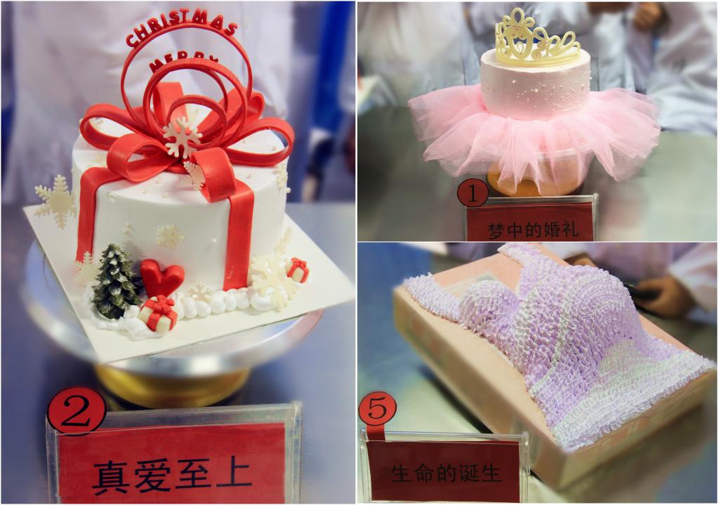 香港宝典全年资料库