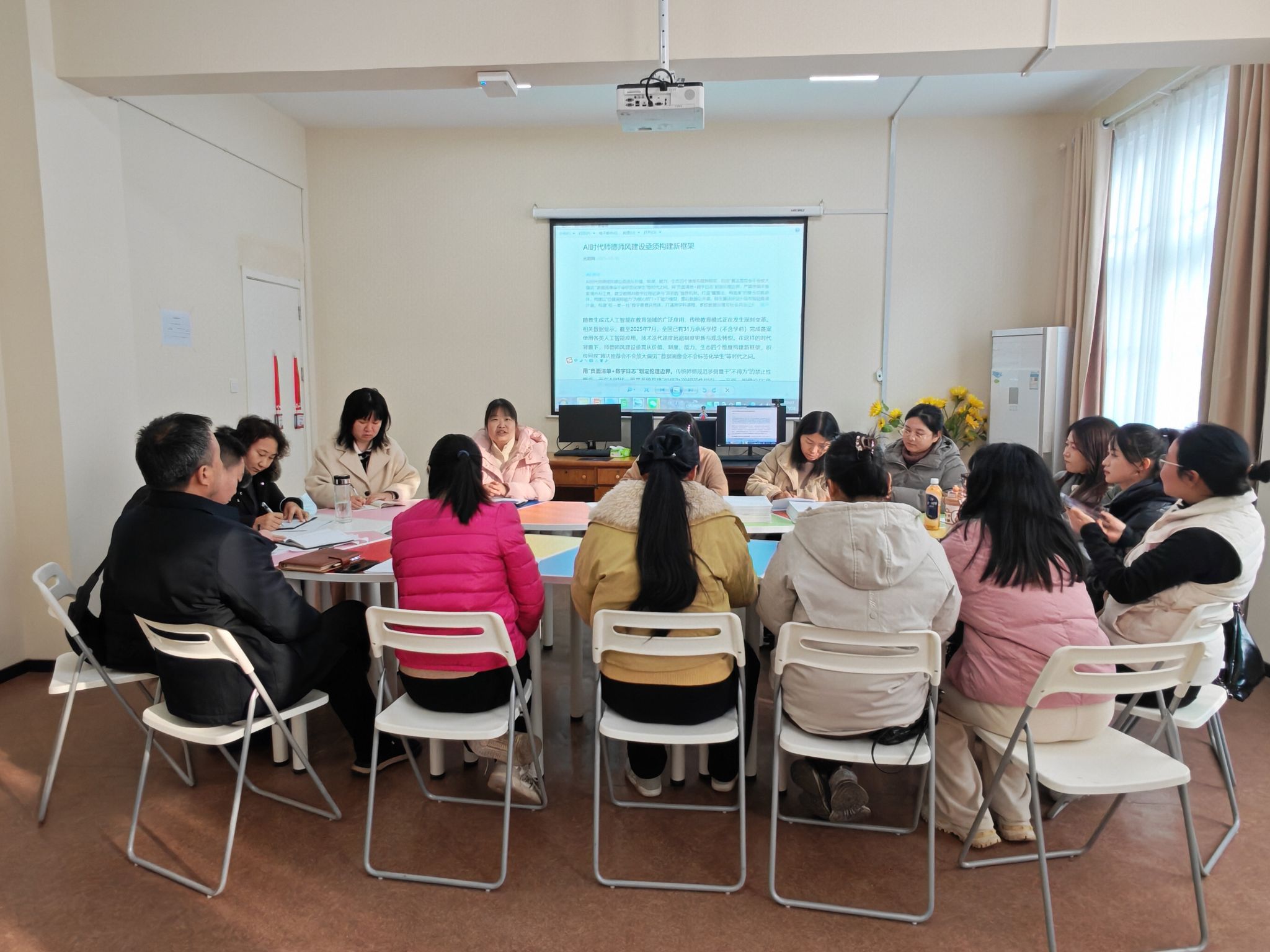 香港宝典全年资料库