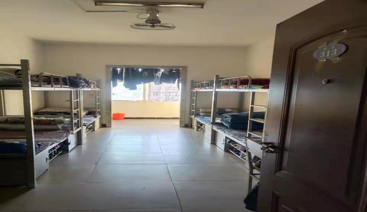 香港宝典全年资料库