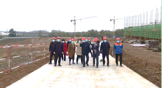 香港宝典全年资料库