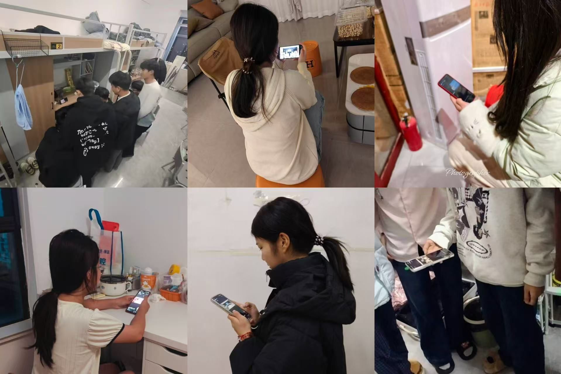 香港宝典全年资料库