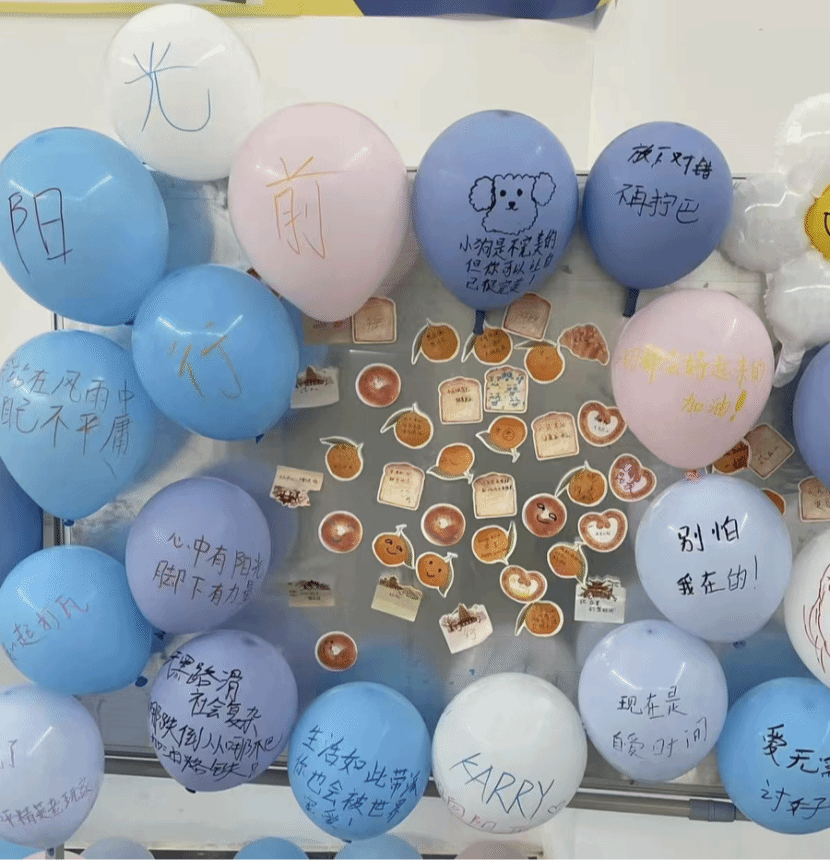 香港宝典全年资料库