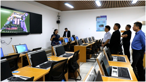 香港宝典全年资料库