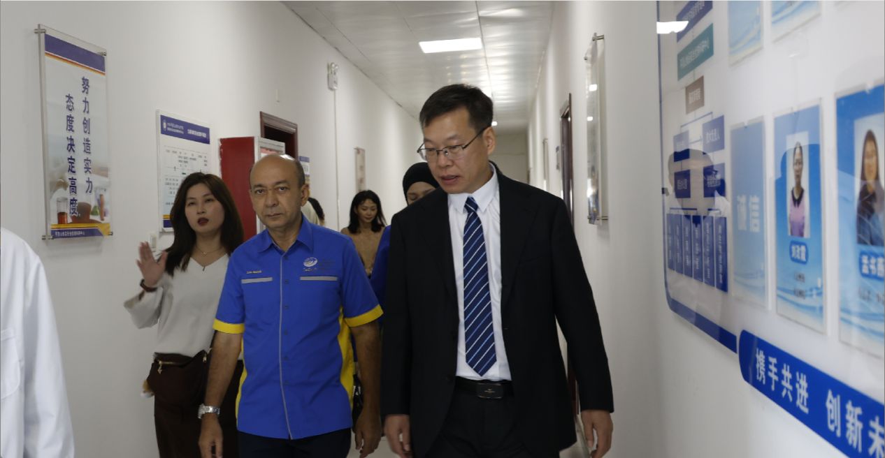 微信图片_20250925110111_84_95