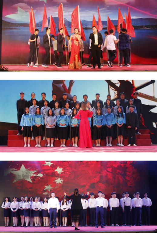 香港宝典全年资料库