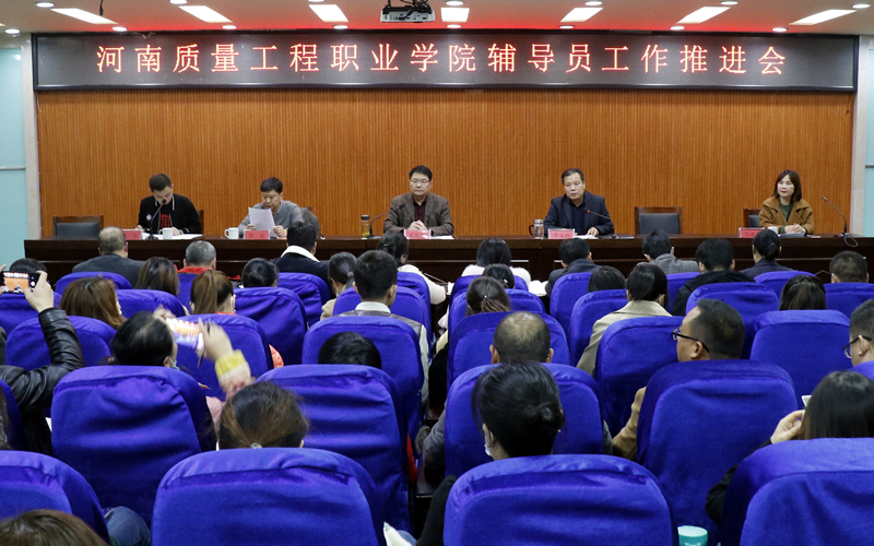 香港宝典全年资料库