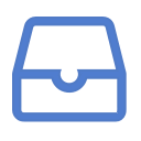 香港宝典全年资料库