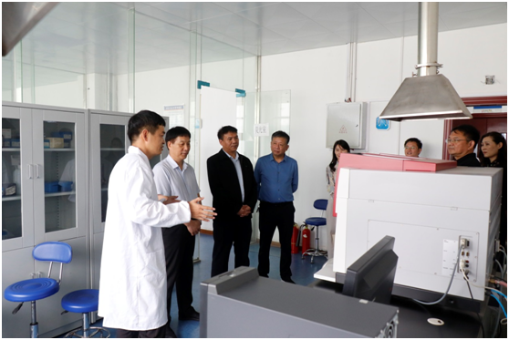 香港宝典全年资料库