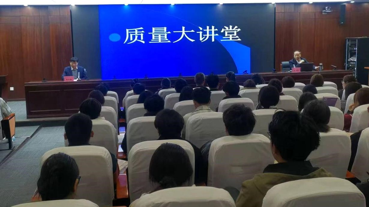 香港宝典全年资料库