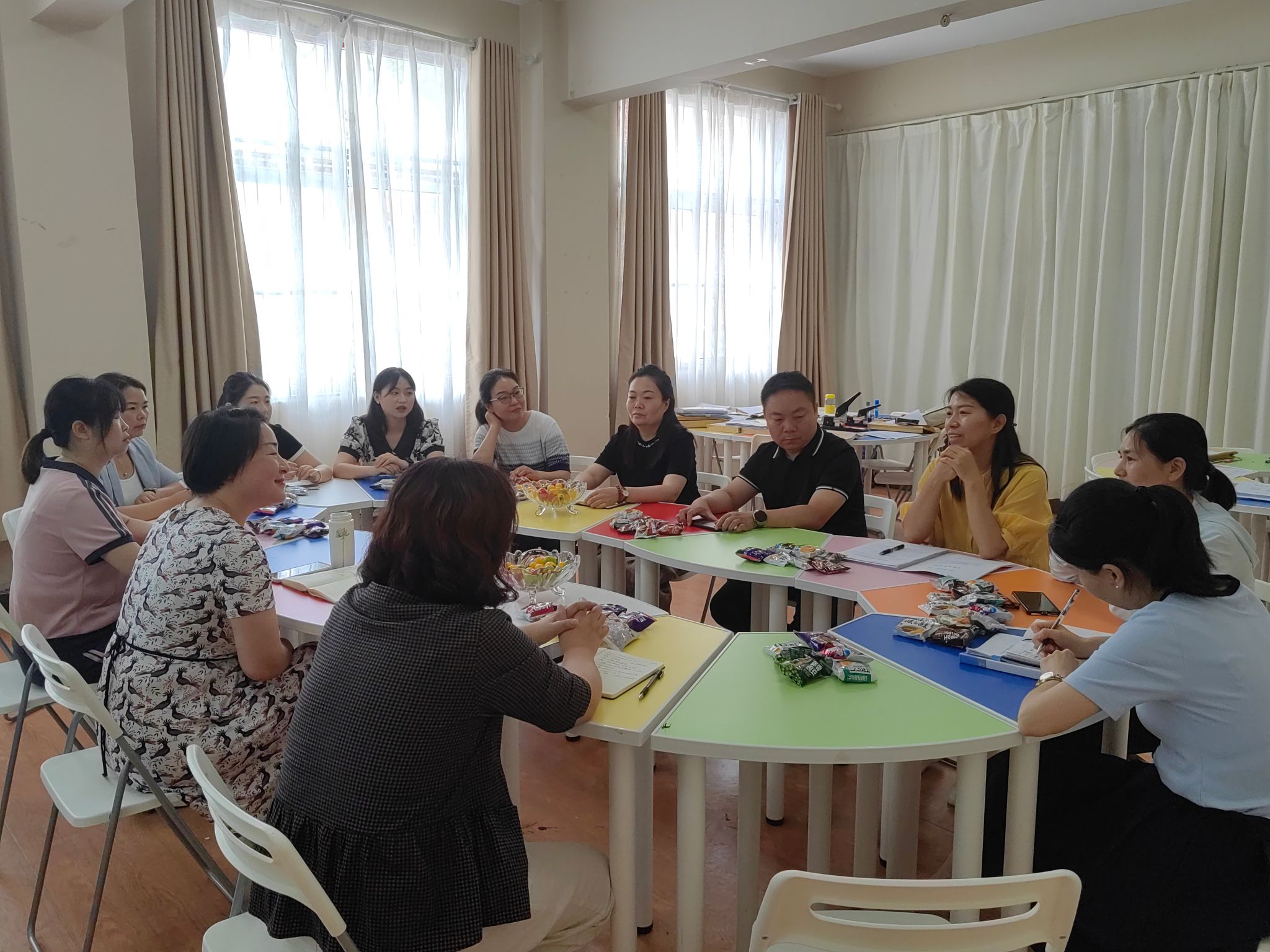 香港宝典全年资料库