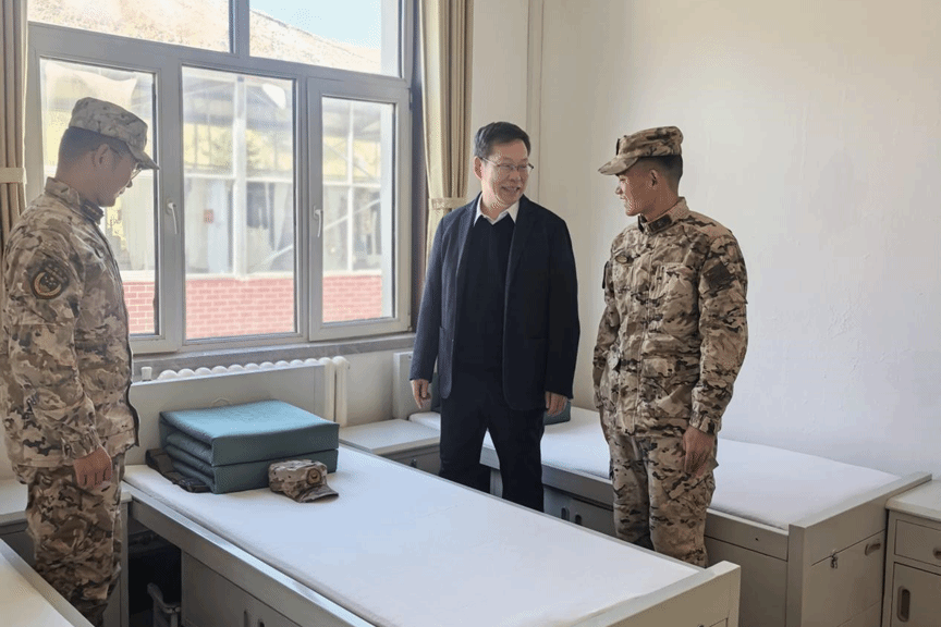 香港宝典全年资料库